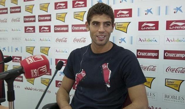 ФЕДЕРИКО ФАСИО, ФОТО GOOGLE.COM