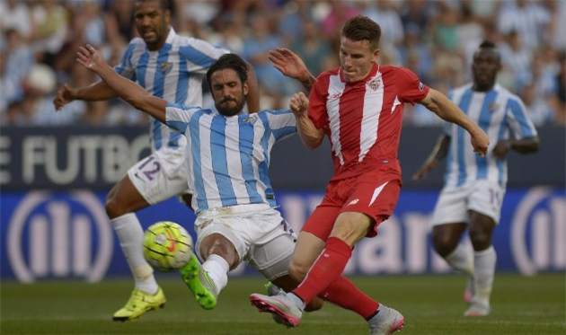 Анхелери против Гамейро, Marca.com