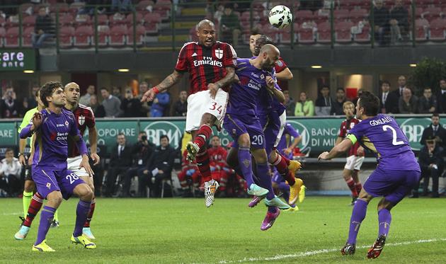 фото Getty Images