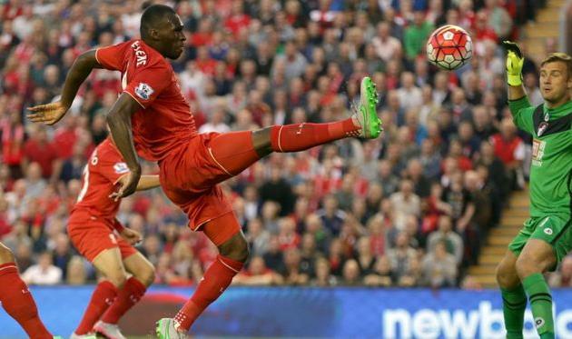 Гол Бентеке, sportsnet.ca