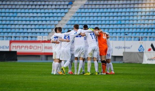 фото из архива Football.ua