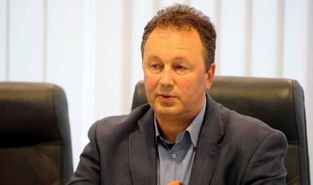 ангел червенков, shakhtar.com