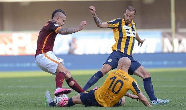 фото calciomercato.com