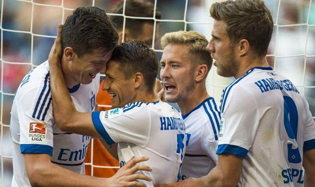 фото Getty Images