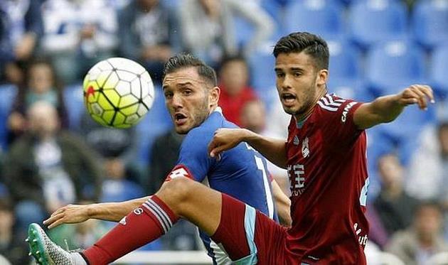 фото diariovasco.com