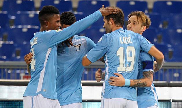 фото Getty Images