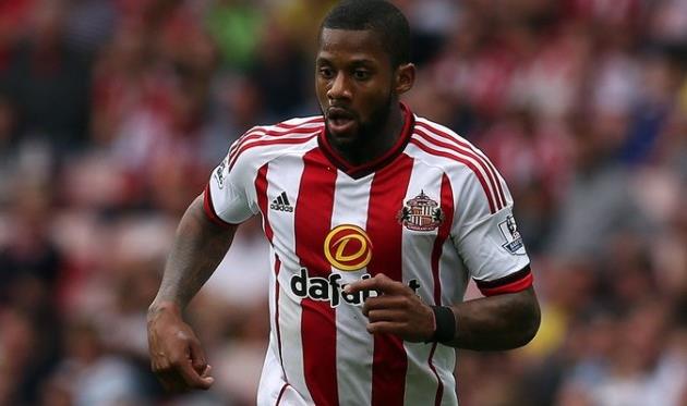 Джермейн Ленс, Getty Images