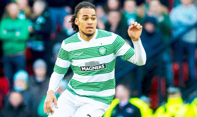 Джейсон Денайер, SkySport.com