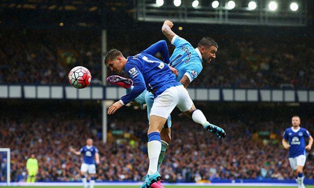 Коларов, skysports.com