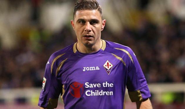 Хоакин Санчез, tuttomercatoweb.com