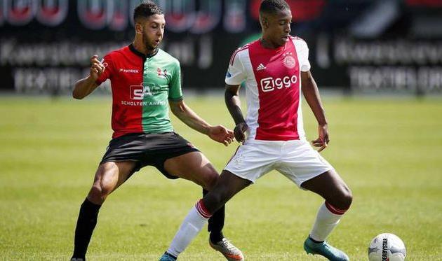 фото volkskrant.nl