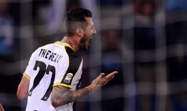 фото calciomercato.com