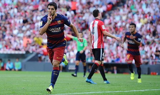 фото getty images