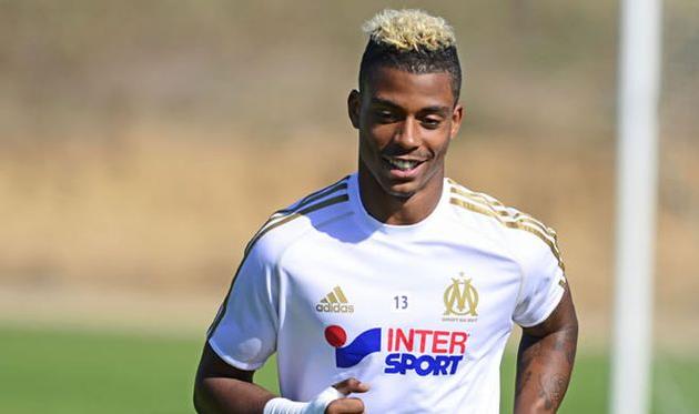 Марио Лемина, aksam.com.tr