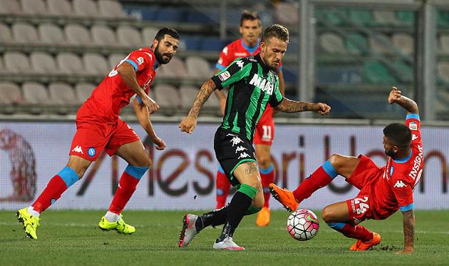 фото Getty Images