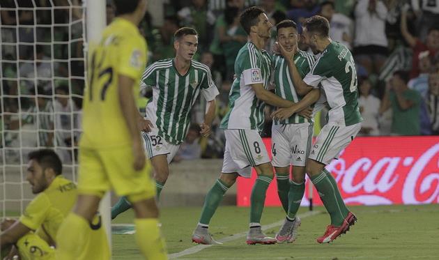 фото MIGUEL ANGEL MORENATTI (Diario AS)