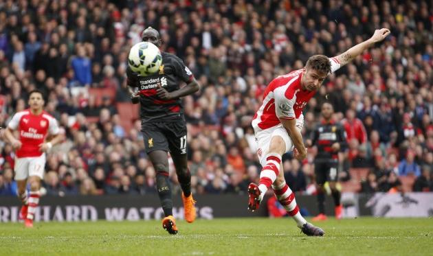 фото Getty Images