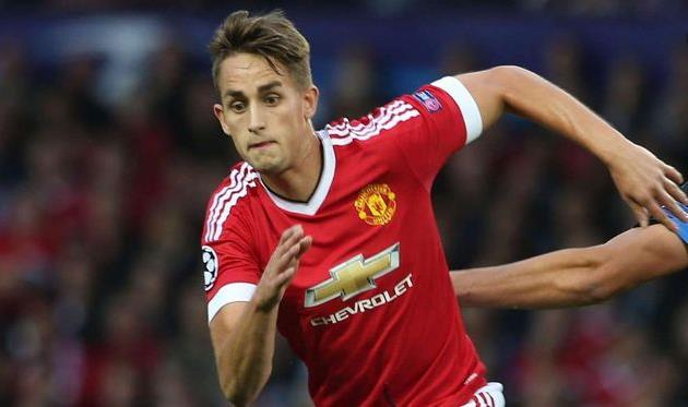 Аднан Янузай, bild.de