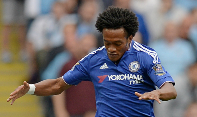 ХУАН КУАДРАДО, google.com