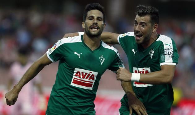 фото PEPE VILLOSLADA (DIARIO AS)