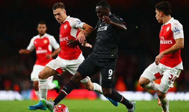 фото Getty Images