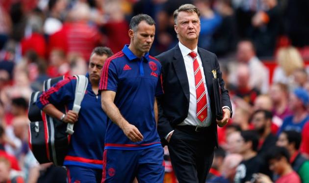 фото Getty Images