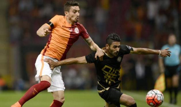 фото ligtv.com.tr