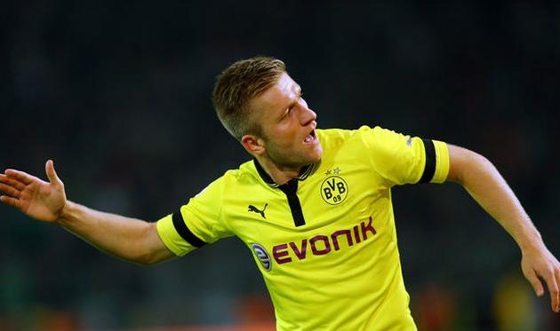 Куба Блащиковски, sportbelge.be