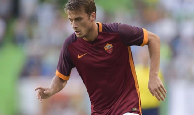 Адем Льяйич, romapress.us