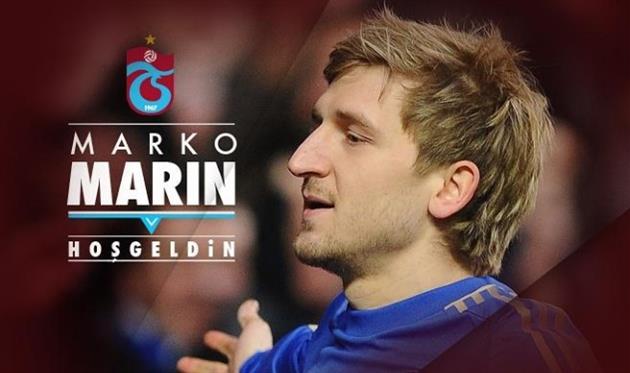 twitter.com/trabzonspor