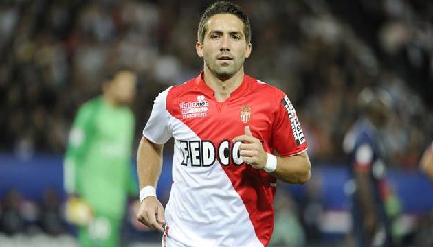 Жоау Моутиньо, АР