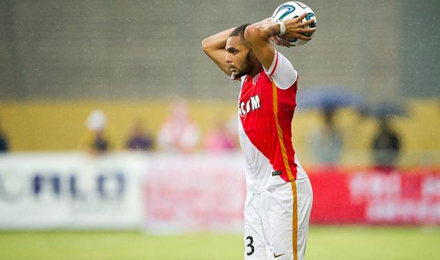 Лайвин Курзава, Getty Images