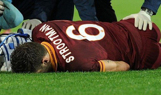 ФОТО 101GREATGOALS.COM