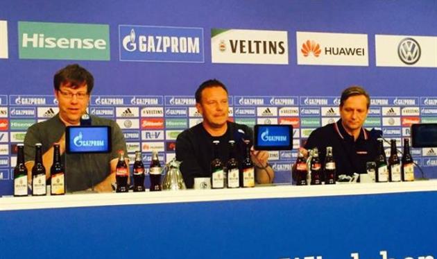 ФОТО: САЙТ ДЖАНЛУКИ ДИ МАРЦИО