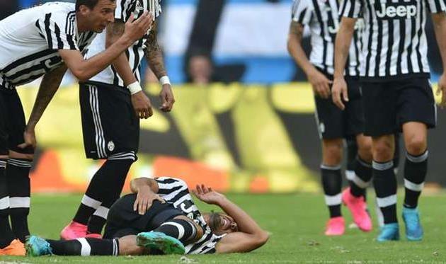 ФОТО GETTY IMAGES