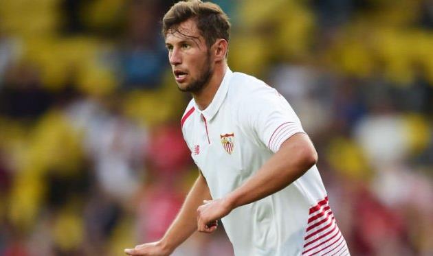 Гжегож Крыховяк, skysports.com