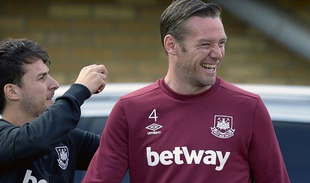 фото Getty Images