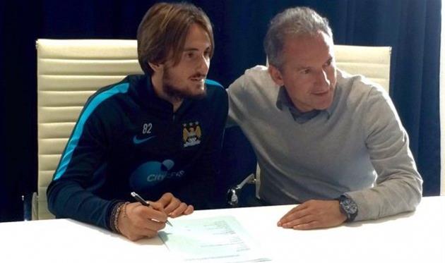 ФОТО: ТВИТТЕР АЛЕКСА СЕРРАНО