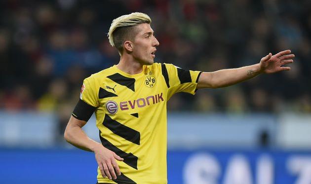 Кевин Кампль, goal.com