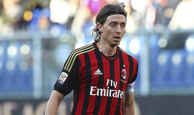 РИККАРДО МОНТОЛИВО, GETTY IMAGES