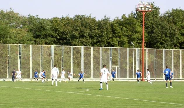 фото chernomorets.odessa.ua