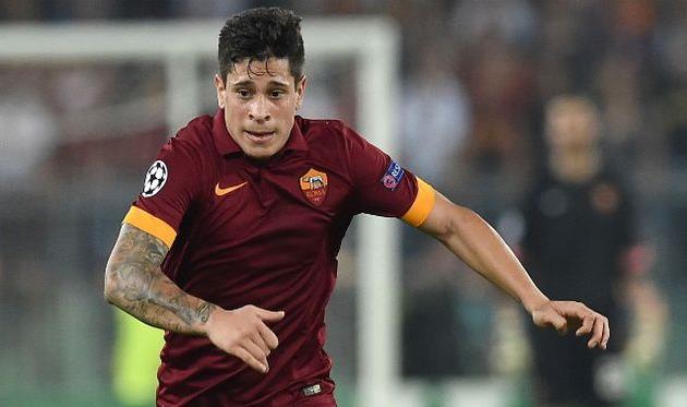 Хуан Мануэль Итурбе, multidesportos.pt