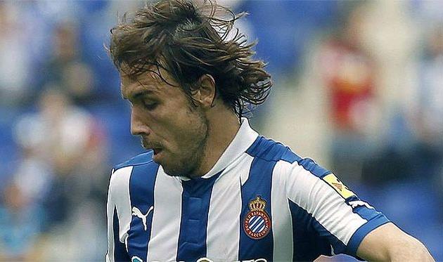 Жоан Верду, mercafichajes.es