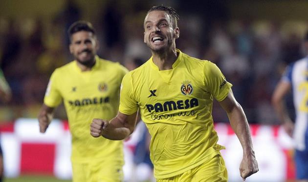 фото Domenech Castelló (EFE)