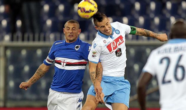 фото Getty Images