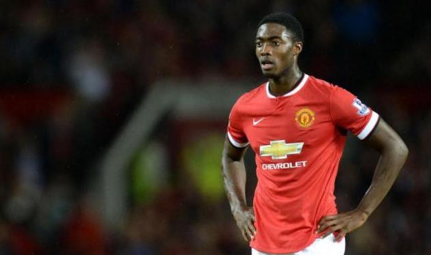 ТАЙЛЕР БЛЭККЕТТ, ФОТО GETTY IMAGES