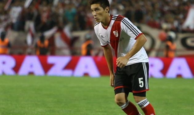 Матиас Краневиттер, goal.com