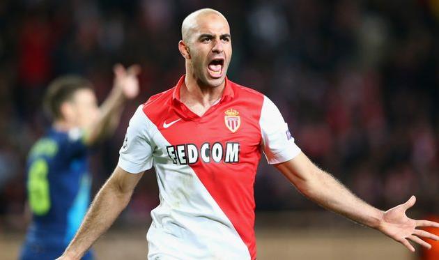 Аймен Абденнур, goal.com