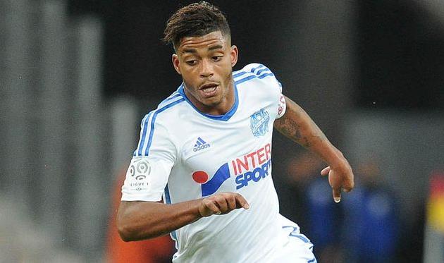 Марко Лемина, football365.fr