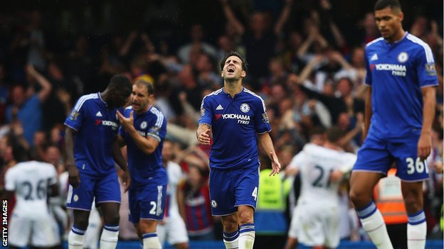 фото Getty Images